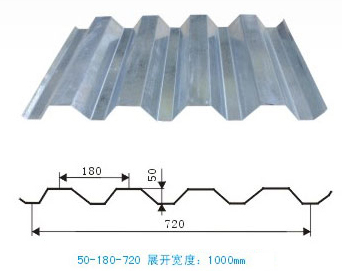 彩鋼板_7大特點，歡迎咨詢