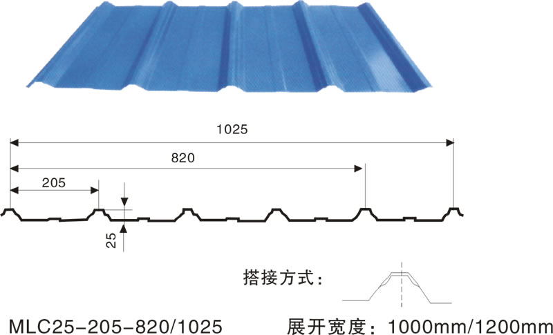 鋼承板_規(guī)格齊全、價格實惠